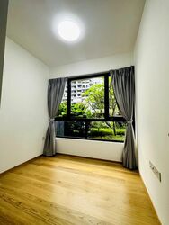 Grandeur Park Residences (D16), Condominium #535410011